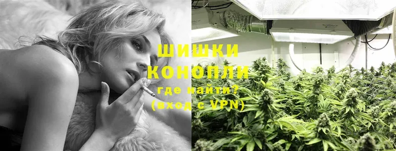 Канабис THC 21%  закладка  Вязьма 